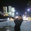 ���������� ��������, ���� ������� ������, 32 ����, ������������ ��� ������