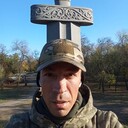  ,   , 37 ,   , c 