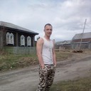 ���������� �����, ���� ������� ����, 30 ���, ������������ ��� ������, ����� � ���������, c�������� ���������