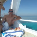 ���������� ������, ���� ������� ����, 42 ����, ������������ 