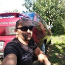 ���������� ����, ���� ������� ����, 38 ���, ������������ 