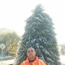 ���������� �������, ���� ������� �����, 51 ���, ������������ ��� c�������� ���������