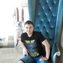 ���������� �����, ���� ������� ����, 36 ���, ������������ ��� ������, ����� � ���������, c�������� ���������