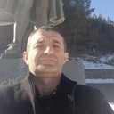  ,   , 45 ,   ,   
