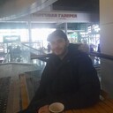 ���������� ����, ���� ������� Artur, 37 ���, ������������ ��� ������, ����� � ���������