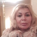  ,   Irina, 58 ,     , c 