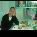 ���������� ������, ���� ������� ����, 43 ����, ������������ ��� ����� � ���������, c�������� ���������