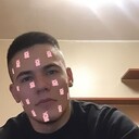 ���������� �����������, ���� ����� ����, 24 ����, ������������ ��� ������, ����� � ���������, c�������� ���������