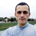  ,   , 30 ,   ,   , 