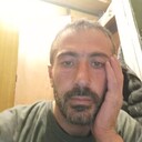  ,   Artur, 42 ,   ,   