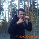  -,   , 37 ,   