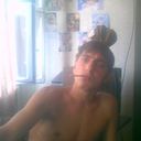 ���������� �����, ���� ������� ����, 33 ����, ������������ ��� ������, ����� � ���������, c�������� ���������