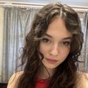 ���������� ������, ���� ������� ������, 25 ���, ������������ ��� ������, ����� � ���������, c�������� ���������