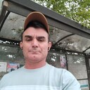 ���������� ����������, ���� ������� ������, 44 ����, ������������ ��� ������, ����� � ���������