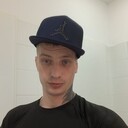  ,   , 30 ,   c 