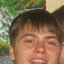 ���������� ������-���������, ���� ������� Vadik1990, 35 ���, ������������ ��� ������, ����� � ���������, c�������� ���������