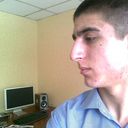  ,   , 32 ,  