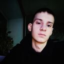 ���������� ���������, ���� ����� �����, 22 ����, ������������ ��� ������, ����� � ���������