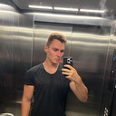 ���������� ���������, ���� ������� ������, 29 ���, ������������ ��� ������, ����� � ���������