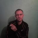  ,     , 43 ,   ,   , c 
