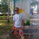  ,   , 36 ,     , c 
