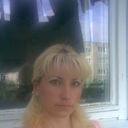  ,   , 51 ,     , c 