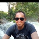 ���������� ���, ���� ������� ��������, 37 ���, ������������ ��� c�������� ���������