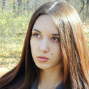  ,   Nifertity, 24 ,   ,   , c , 