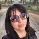 ���������� ���������, ���� ������� ������, 53 ����, ������������ ��� ������, ����� � ���������