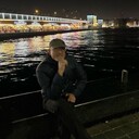  ,   Okan, 48 ,   ,   