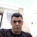 ���������� �����������, ���� ������� �����, 46 ���, ������������ ��� ����� � ���������, c�������� ���������