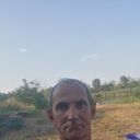 ���������� ���������, ���� ������� �������, 48 ���, ������������ ��� ����� � ���������, c�������� ���������