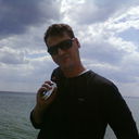 ���������� ����, ���� ������� Malikiev, 54 ����, ������������ ��� ������