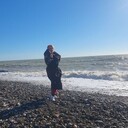 ���������� ����, ���� ������� �������, 49 ���, ������������ ��� ����� � ���������, c�������� ���������