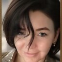 ���������� �������-�����, ���� ������� ������, 43 ����, ������������ ��� ������, ����� � ���������, c�������� ���������, ���������