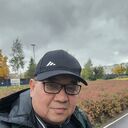  ,   , 55 ,   c , 