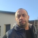  Zabrze,   , 36 ,   ,   , c , 