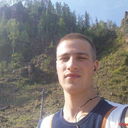 ���������� ���������, ���� ������� �����, 36 ���, ������������ ��� ������