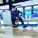 ���������� ������, ���� ������� ������, 34 ����, ������������ ��� ������, ����� � ���������