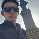 ���������� ������, ���� ������� ������, 29 ���, ������������ ��� ������, ����� � ���������, c�������� ���������