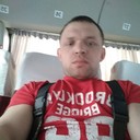 ���������� ����� �������, ���� ������� ������, 40 ���, ������������ ��� ������, ����� � ���������, c�������� ���������