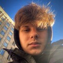  ,   , 22 ,   ,   , c 