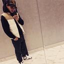 ���������� ����������, ���� ������� ������, 30 ���, ������������ ��� ������, ����� � ���������