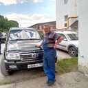  ,   , 57 ,   ,   