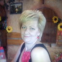 ���������� ����, ���� ������� �����, 59 ���, ������������ ��� ������, ����� � ���������, c�������� ���������