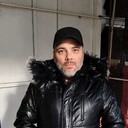 ���������� �������, ���� ������� �����, 48 ���, ������������ ��� ����� � ���������, c�������� ���������