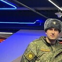 ���������� �������, ���� ������� ���, 31 ���, ������������ 