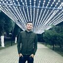 ���������� �������, ���� ������� ������, 30 ���, ������������ ��� ������, ����� � ���������