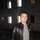 ���������� �����, ���� ������� �����, 32 ����, ������������ ��� ������, ����� � ���������, c�������� ���������