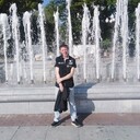 ���������� �����������, ���� ������� ������, 40 ���, ������������ ��� ������, ����� � ���������, ���������